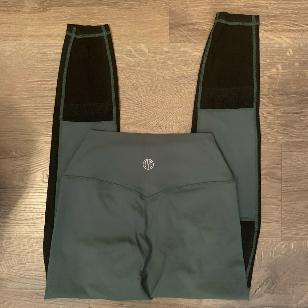 TYC leggings